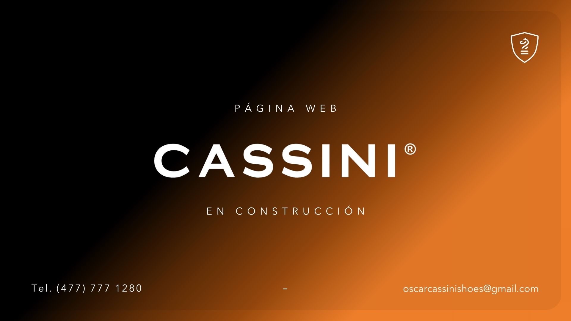 Sitio en Construcción